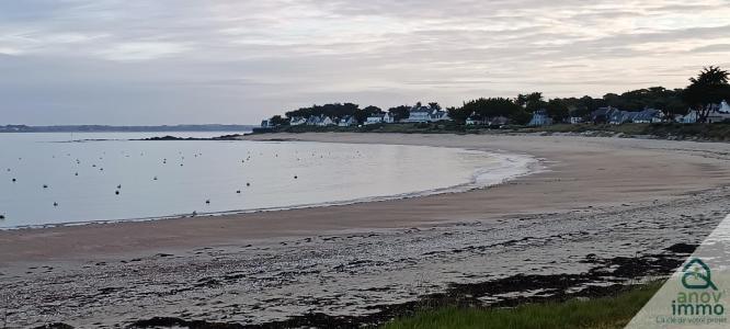 Acheter Maison 59 m2 Mesquer