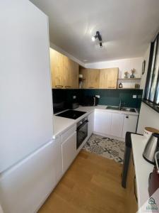 Acheter Appartement Sables-d'olonne Vendee