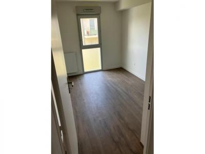 Acheter Appartement Pau Pyrenees atlantiques