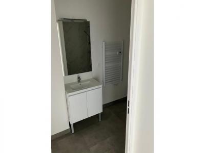 Acheter Appartement Pau 184500 euros