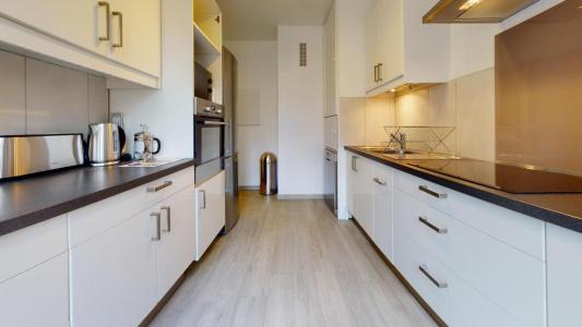 Louer Appartement Champs-sur-marne 659 euros
