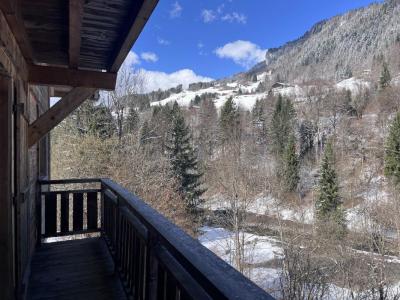 For sale Flumet Savoie (73590) photo 0