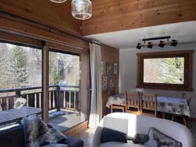 Acheter Maison Flumet Savoie