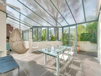 For sale Peymeinade 7 rooms 177 m2 Alpes Maritimes (06530) photo 0