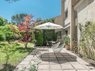 For sale Peymeinade 7 rooms 177 m2 Alpes Maritimes (06530) photo 1