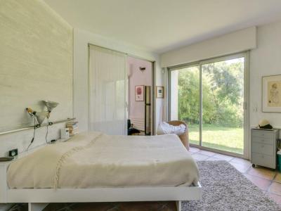 For sale Peymeinade 7 rooms 177 m2 Alpes Maritimes (06530) photo 2