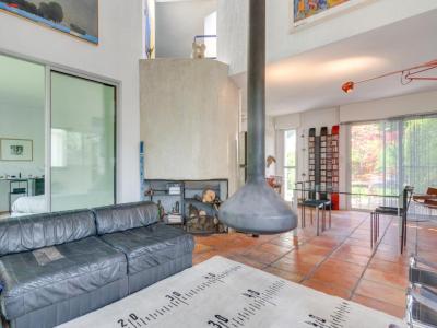 For sale Peymeinade 7 rooms 177 m2 Alpes Maritimes (06530) photo 3