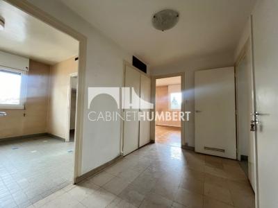 Annonce Vente 2 pi�ces Appartement Saint-etienne 42