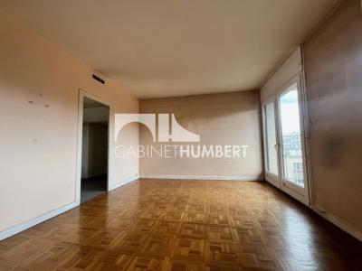Acheter Appartement 69 m2 Saint-etienne