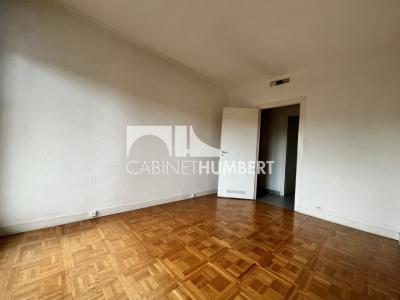 Acheter Appartement Saint-etienne Loire