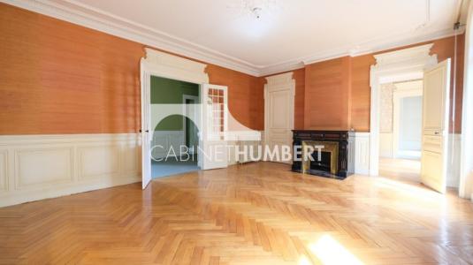 For sale Saint-etienne 7 rooms 216 m2 Loire (42000) photo 0