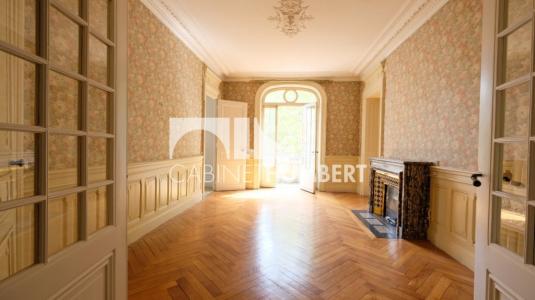 Acheter Appartement Saint-etienne Loire