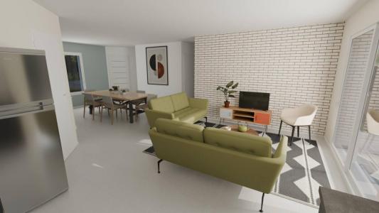 Acheter Maison Givrand Vendee