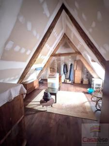 Acheter Maison 93 m2 Calvignac