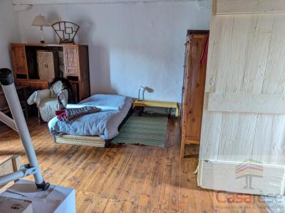 Acheter Maison Calvignac Lot