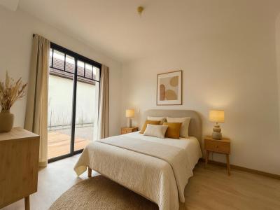 Acheter Maison Gujan-mestras Gironde