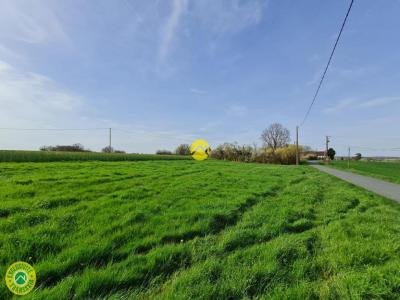 For sale Levroux 2922 m2 Indre (36110) photo 0