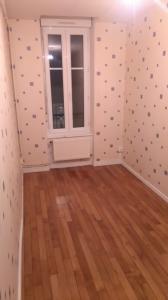 Annonce Location 3 pi�ces Appartement Nancy 54