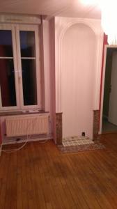 Louer Appartement Nancy Meurthe et moselle