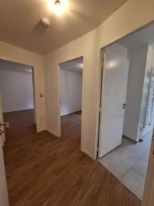 Louer Appartement Bourges Cher