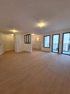 Annonce Location 3 pi�ces Appartement Bourges 18