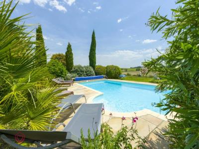 Annonce Vente 6 pi�ces Maison Montreal 11