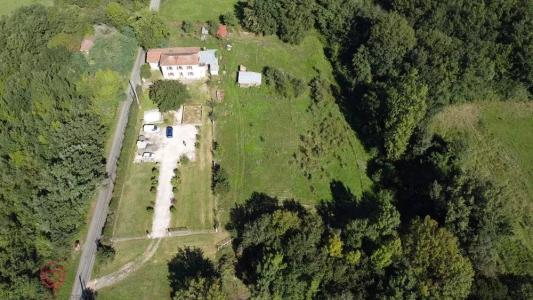 Annonce Vente 5 pi�ces Maison Saint-laurent 31