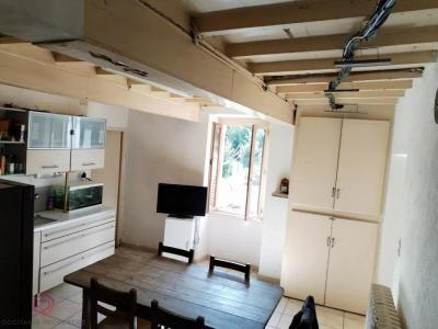 Acheter Maison 108 m2 Saint-laurent