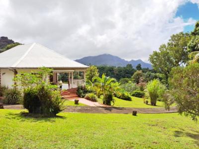 Acheter Maison 120 m2 Saint-claude