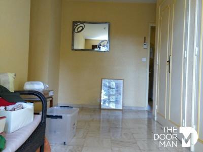 Acheter Maison 128 m2 Creche