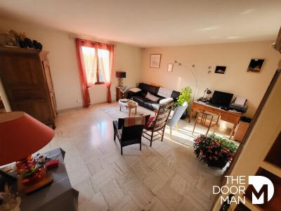 Acheter Maison Creche Deux sevres