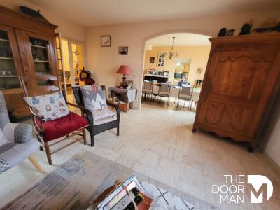 Acheter Maison Creche 218400 euros