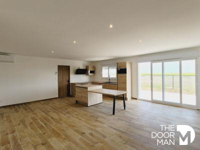 Acheter Maison Josnes Loir et cher