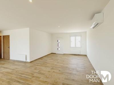 Acheter Maison Josnes 220000 euros