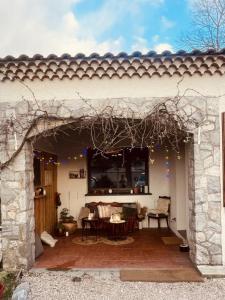 Annonce Vente 3 pi�ces Maison Portet-sur-garonne 31