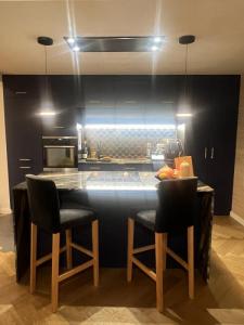 Acheter Maison Portet-sur-garonne Haute garonne