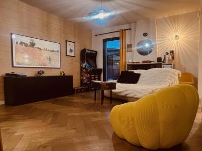 Acheter Maison Portet-sur-garonne 320000 euros