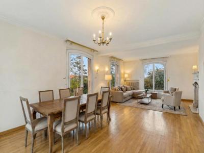 For sale Ramonville-saint-agne 7 rooms 185 m2 Haute garonne (31520) photo 0