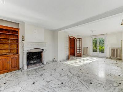 Annonce Vente 7 pi�ces Maison Ramonville-saint-agne 31