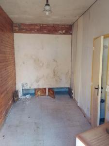 For rent Lilas 1 room 13 m2 Seine saint denis (93260) photo 1