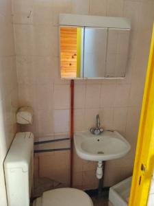 For rent Lilas 1 room 13 m2 Seine saint denis (93260) photo 2