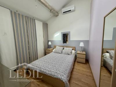 Acheter Maison Portets Gironde