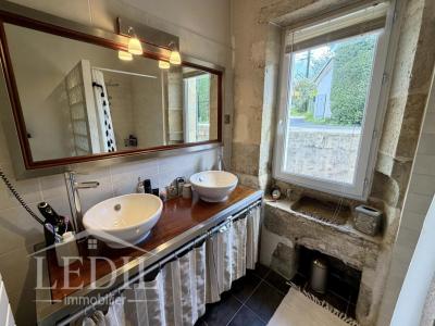 Acheter Maison Portets 219000 euros