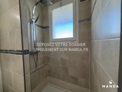 Annonce Location 4 pi�ces Appartement Colomiers 31