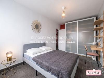 Louer Appartement Toulouse 799 euros