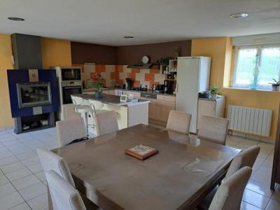 Acheter Maison Tremorel Cotes d'armor