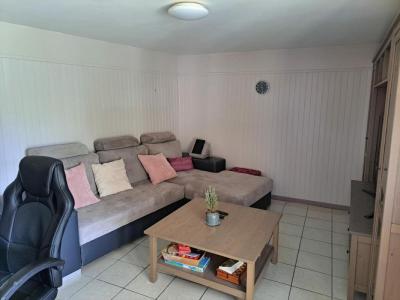 Acheter Maison Tremorel 240000 euros