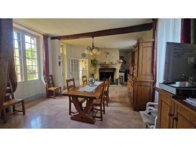 Acheter Maison 268 m2 Villers-sous-saint-leu