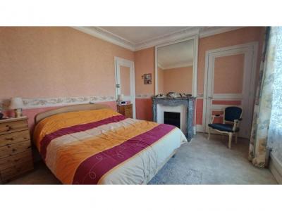 Acheter Maison Villers-sous-saint-leu 569000 euros