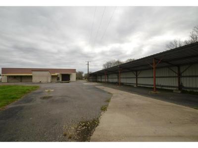 Acheter Appartement 3600 m2 Moulin-neuf